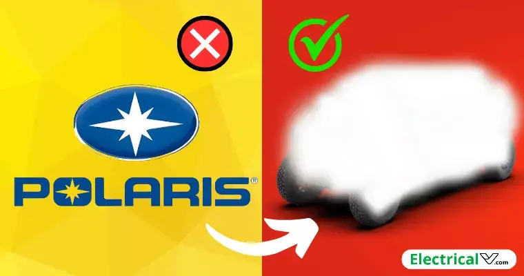 Polaris Alternatives: 7 Biggest Polaris Competitors