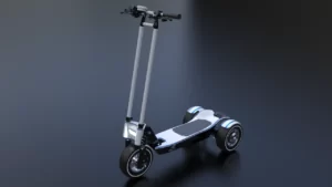 3 Wheel Electric Scooter for Adults Street Legal future 10 electric scooter