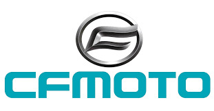 CFMOTO Brand Logo