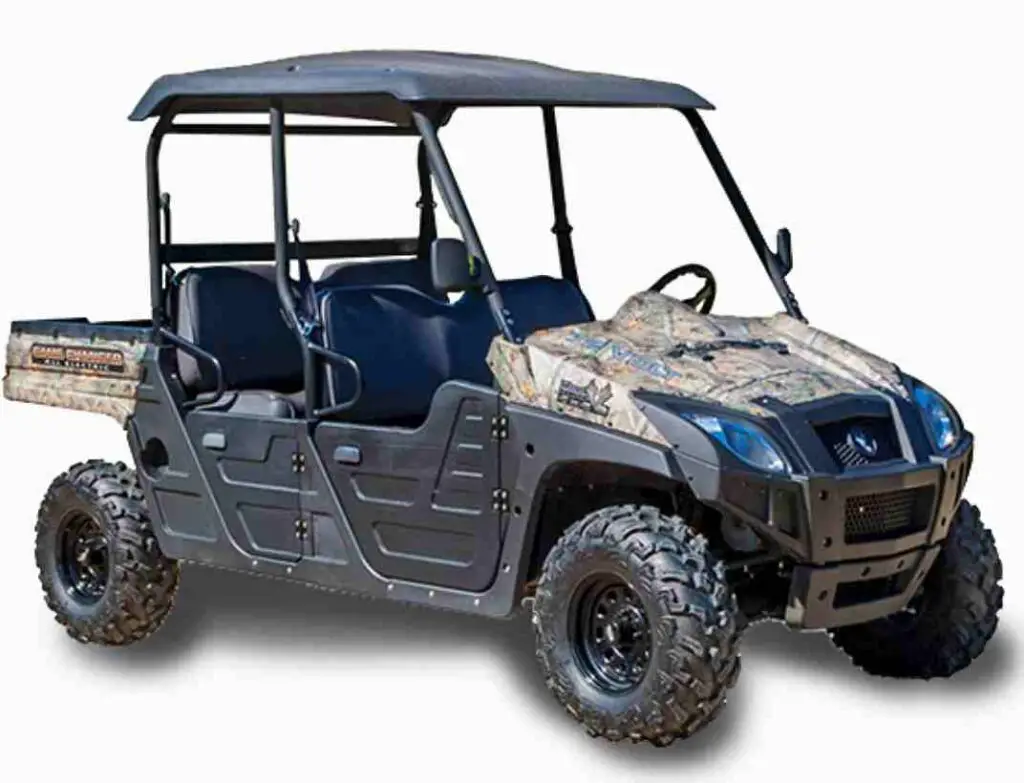 4 seater Electric UTVs, 4 seater electric side by side, best 4 seat electric UTVs, best 4 seat electric side by side, top 4 seat electric UTVs, upcoming 4 seat electric utvs, 4 seater utility task vehicles,  4 person Electric UTVs, 4 passanger electric UTVs, 4 seat electric UTVs, 4 passanger side by side UTVs 