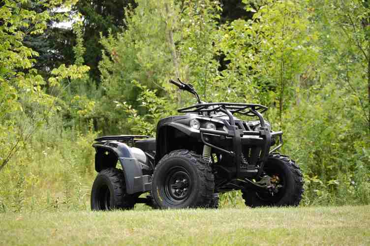 Best Electric ATVs for Adults, best electric ATVs, best electric quads bike, electric ATVs for adults, electric ATVs for hunting, electric ATVs for farm work, best electric 4 wheeler for adults, best electric four wheeler, best electric 4 wheeler for hunting, electric hunting ATVs, electric ATVs 4×4, DRR USA EV Safari 4×4