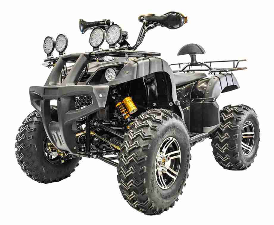 Best Electric ATVs for Adults, best electric ATVs, best electric quads bike, electric ATVs for adults, electric ATVs for hunting, electric ATVs for farm work, best electric 4 wheeler for adults, best electric four wheeler, best electric 4 wheeler for hunting, electric hunting ATVs, electric ATVs 4×4, Eco-Rider Explorer GT