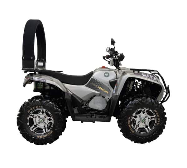 Best Electric ATVs for Adults, best electric ATVs, best electric quads bike, electric ATVs for adults, electric ATVs for hunting, electric ATVs for farm work, best electric 4 wheeler for adults, best electric four wheeler, best electric 4 wheeler for hunting, electric hunting ATVs, electric ATVs 4×4, eco-charger lithium ion prestige