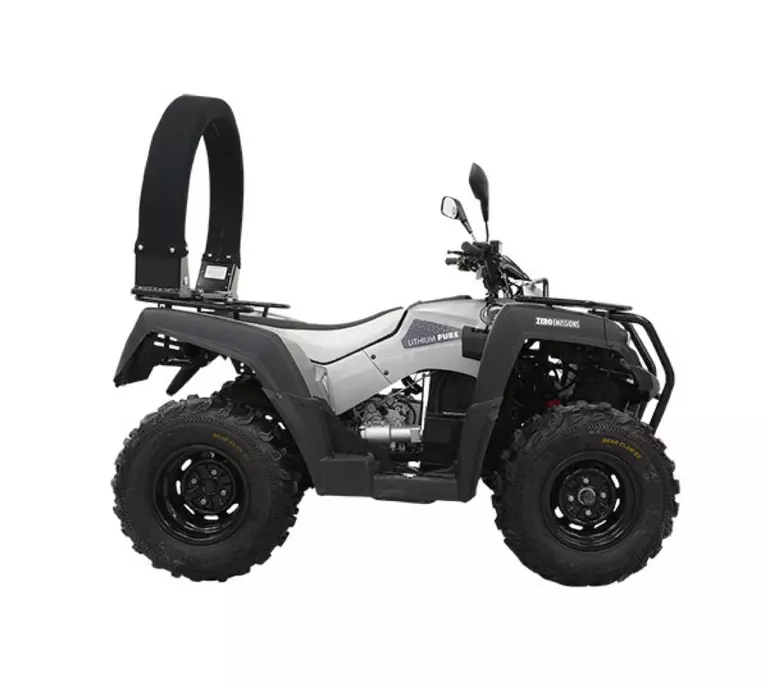 Best Electric ATVs for Adults, best electric ATVs, best electric quads bike, electric ATVs for adults, electric ATVs for hunting, electric ATVs for farm work, best electric 4 wheeler for adults, best electric four wheeler, best electric 4 wheeler for hunting, electric hunting ATVs, electric ATVs 4×4, Eco-Charger Pure Electric ATV