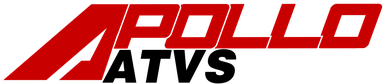 Apollo ATV and UTV Brand Logo