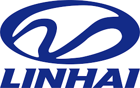 Linhai Brand Logo