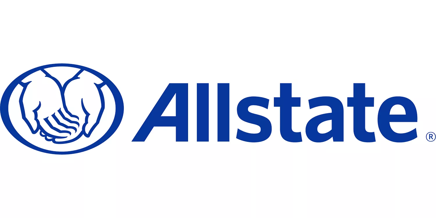 Allstate ATV/UTV insurance company