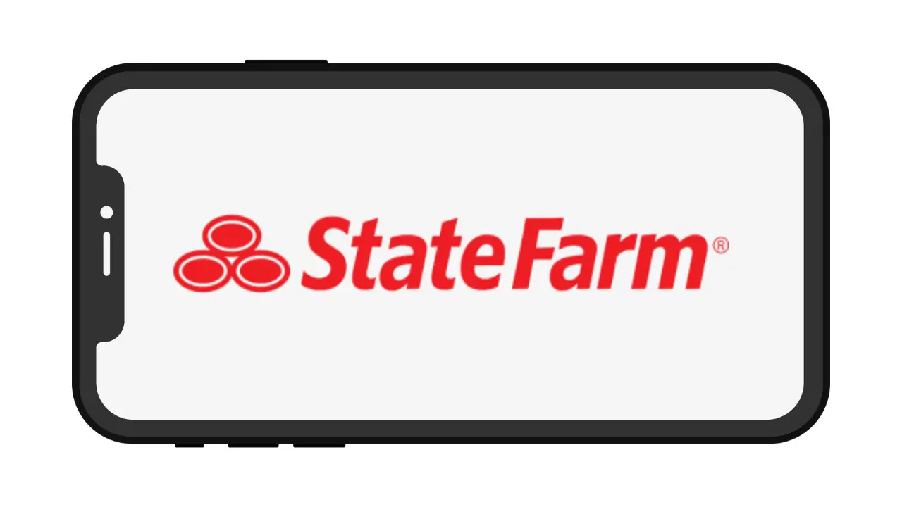 State Farm ATV/UTV insurance company